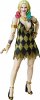 Suicide Squad Harley Quinn Maf Ex Dress Version Action Figure MEDICOM 