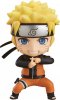 Naruto Shippuden Naruto Uzumaki Nendoroid Good Smile Company
