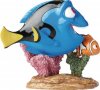 Disney Showcase Finding Dory :Dory & Nemo Figure Enesco