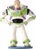 Disney Showcase Toy Story Buzz Lightyear Figure Enesco