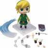 The Legend of Zelda Wind Waker Link Nendoroid Good Smile Company 