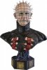 Hellraiser Pinhead Life-Size Bust by Hollywood Collectibles