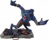 Killer Instinct Sabrewulf 6 inch Figure & Color Download