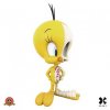 XXRAY + Looney Tunes Tweety Bird 4" Vinyl Figure Mighty Jaxx