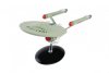 Star Trek Starships Special #9 Mega Enterprise NCC-1701 Eaglemoss 