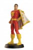 DC Superhero Best of Figurine Magazine #27 Shazam Eaglemoss