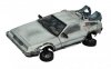 1/15 Back to the Future Frozen Hover Time Machine Electronic Vehicle