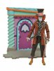 Alice Through The Looking Glass Select Red Hatter PX Diamond Select 