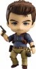  Uncharted 4 Thiefs Tale Nathan Drake Nendoroid Adv Edition