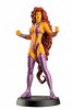 DC Superhero Best of Figurine Magazine #29 Starfire Eaglemoss