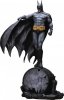 Fantasy Figure Gallery Dc Collection Batman 1/6 Resin Statue Yamato