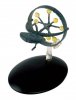 Star Trek Starships Magazine #96 Orion Ship Eaglemoss