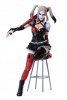 DC Comics Fantasy Figure Gallery 1/6 Harley Quinn Yamato