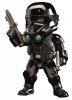 Egg Attack Star Wars EAA-039 Death Trooper PX Beast Kingdom 