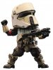 Egg Attack Star Wars EAA-040 Shoretrooper PX Beast Kingdom 