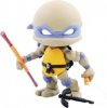 SDCC 2016 The Loyal Subjects X TMNT Donatello Mini Figure Variant