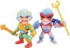 SDCC 2016 The Loyal Subjects X Motu Stratos & Man At Arms