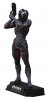 Mass Effect Andromeda Sara Ryder 7 inch Figure McFarlane