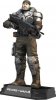Gears of War 4 Marcus Fenix 7" Action Figure McFarlane