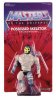 Masters Of The Universe MOTU Possessed Skeletor 5.5 inch  By Super 7