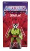 Masters Of The Universe MOTU Terror Bat 5.5 inch  By Super 7