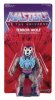 Masters Of The Universe MOTU Terror Wolf 5.5 inch  By Super 7