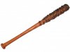 The Walking Dead Tv Lucille 36-inch Foam Replica Bat Trick or Treat