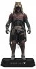 Destiny Iron Banner Hunter 7-Inch Action Figure by McFarlane