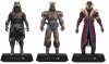 Destiny 7 inch Action Figures Set of 3 by McFarlane 