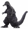 Godzilla 12 inch Series Godzilla 1954 PX Train Biting Ver X-Plus