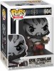 Pop! Games Vox Machina Grog Strongjaw #604 Vinyl Figure Funko