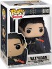 Pop! Games Vox Machina Vaxildan #610 Vinyl Figure Funko