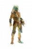 1/18 Scale Predators Active Camouflage Falconer PX Hiya Toys