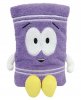Phunny South Park Towelie 10 inch Plush Kid Robot