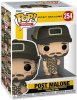 Pop! Rocks Post Malone Sundress Vinyl Figure Funko