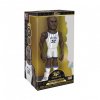 Vinyl Gold NBA Orlando Magic Shaquille O'Neal 12 inch Figure Funko