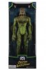 Mego Horror Creature from The Black Lagoon 14 inch Figure