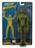 Mego Horror Creature from The Black Lagoon 8 inch Figure