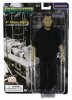 Mego Horror Frankenstein 8 inch Figure Mego Corporation