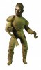 Mego Horror Mummy 8 inch Figure Mego Corporation