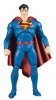 Dc Multiverse Superman Rebirth Figures 7" McFarlane