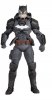 Dc Multiverse Batman Hazmat Suit Figures 7" McFarlane