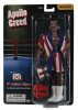 Mego Rocky/Creed Apollo Creed 8 inch Figure Mego Corporation