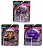 Disney Mirrorverse 5 inch Wave 2 Set of 3 Figure McFarlane 