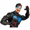 DC Essentials DCeased Nightwing Action Figure Dc Collectibles