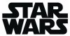 Star Wars Mando Black Series 6" Deluxe Cobb Vanth by Hasbro