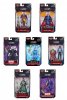 Marvel Dr Strange 2 Legends 6 inch Action Figure of Case of 8 Hasbro
