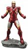 1/6 Marvel Avengers Iron Man Mark 7 Statue by Kotobukiya