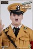 1/6 Scale Charlie Chaplin The Great Dictator Normal Version Infinite