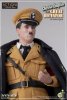 1/6 Scale Charlie Chaplin The Great Dictator Deluxe Version Infinite